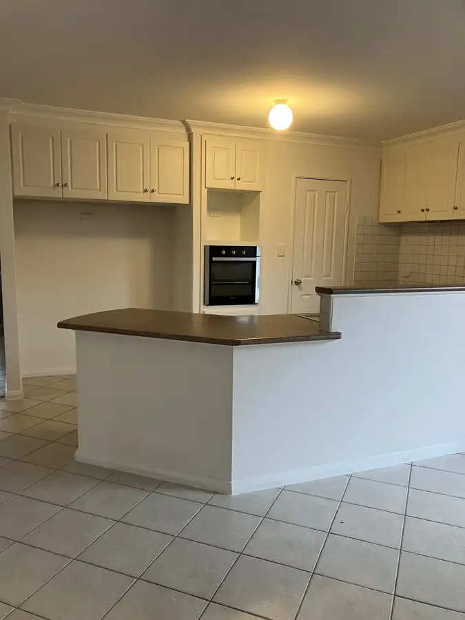 Second view of Homely house listing, 3/10 Sussex Street, Nollamara WA 6061