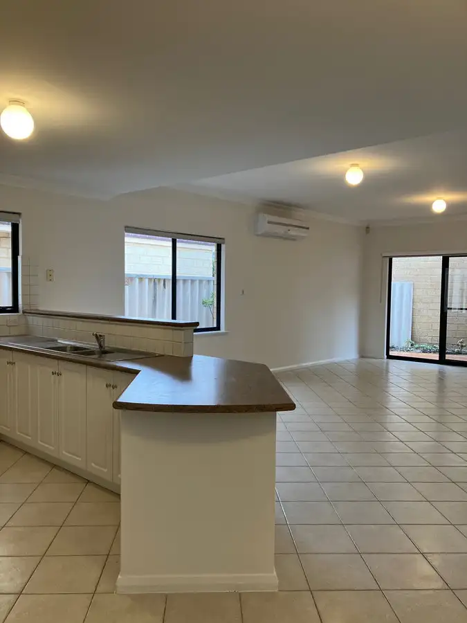 Third view of Homely house listing, 3/10 Sussex Street, Nollamara WA 6061