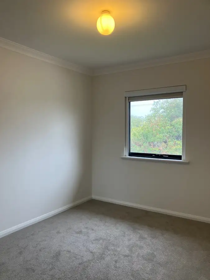 Fourth view of Homely house listing, 3/10 Sussex Street, Nollamara WA 6061