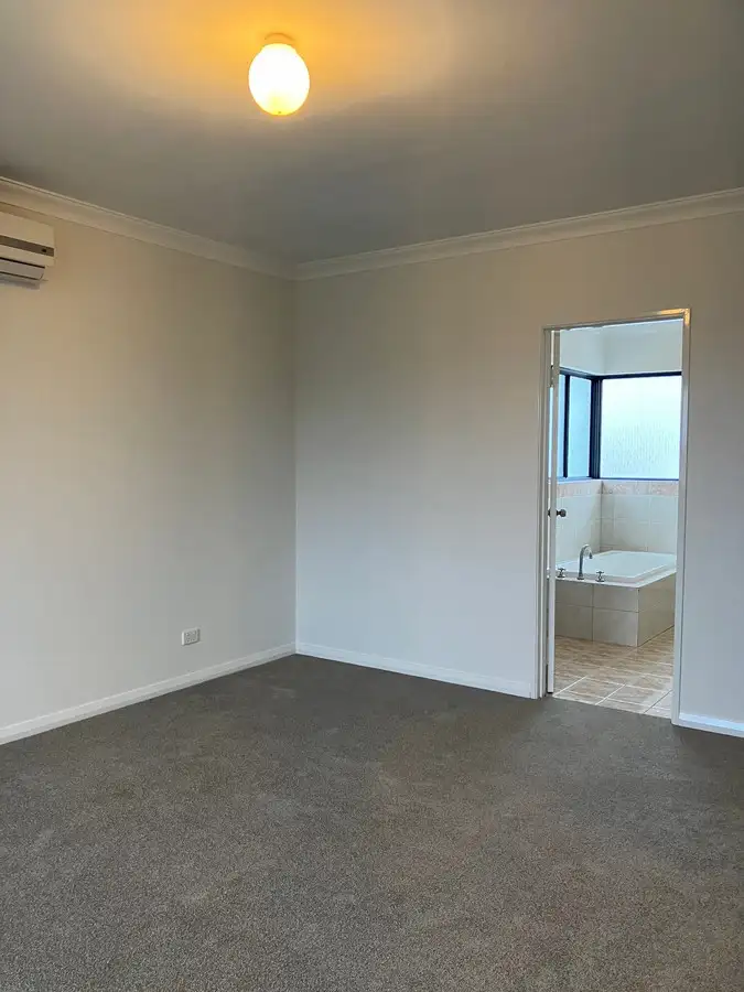 Fifth view of Homely house listing, 3/10 Sussex Street, Nollamara WA 6061