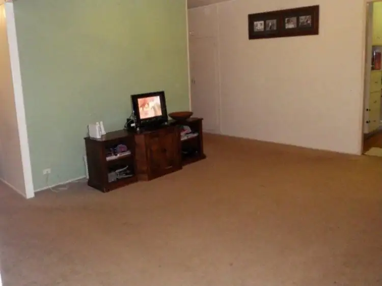 Fourth view of Homely house listing, 11 Beardmore Crescent, Dysart QLD 4745