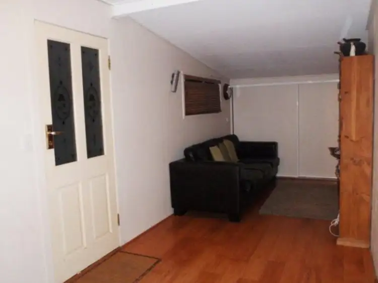 Fifth view of Homely house listing, 11 Beardmore Crescent, Dysart QLD 4745
