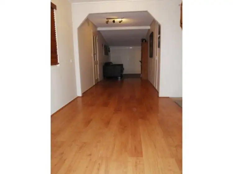 Sixth view of Homely house listing, 11 Beardmore Crescent, Dysart QLD 4745