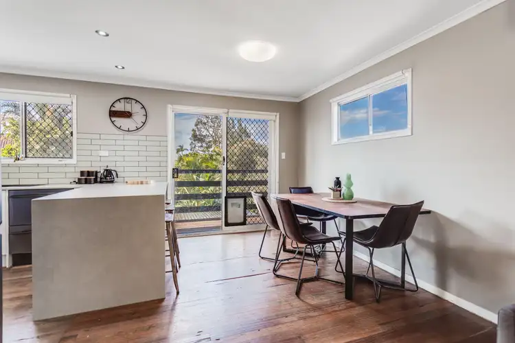 Fifth view of Homely house listing, 32 Dundee Drive, Morayfield QLD 4506