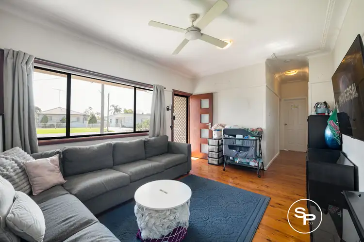 Second view of Homely house listing, 154 Carpenter Street, Colyton NSW 2760