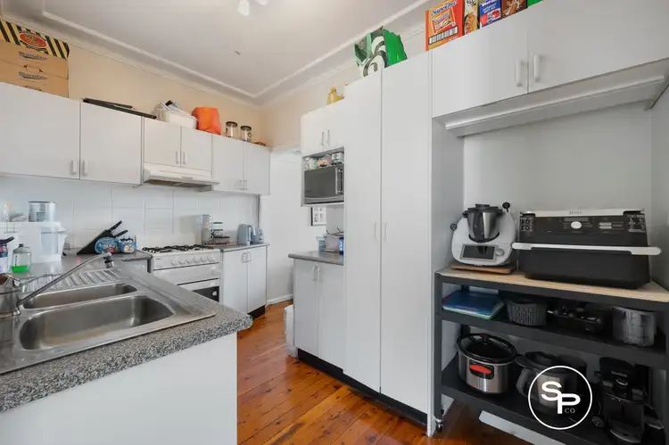 Third view of Homely house listing, 154 Carpenter Street, Colyton NSW 2760