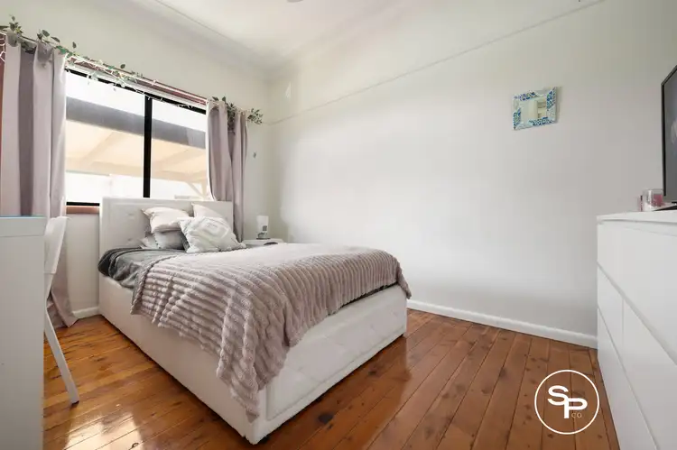 Sixth view of Homely house listing, 154 Carpenter Street, Colyton NSW 2760