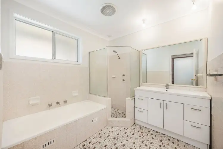 Sixth view of Homely house listing, 111 Hawthorne Road, Bargo NSW 2574