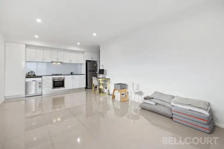 Main view of Homely apartment listing, 4/102 Angove Street, North Perth WA 6006