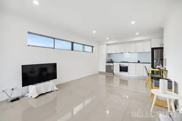 Third view of Homely apartment listing, 4/102 Angove Street, North Perth WA 6006