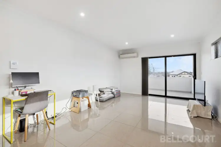Fifth view of Homely apartment listing, 4/102 Angove Street, North Perth WA 6006
