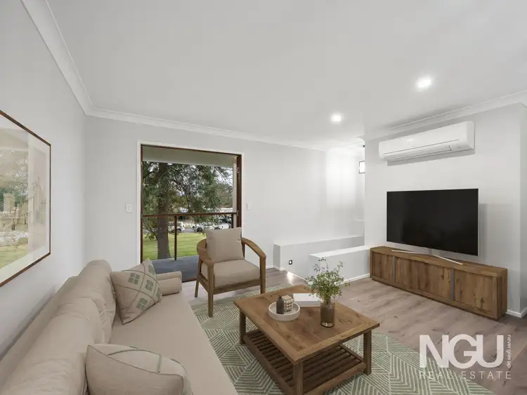 Fifth view of Homely house listing, 10 Dolben Street, Willowbank QLD 4306