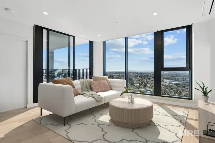1404C/45 Linden Avenue, Ivanhoe VIC 3079