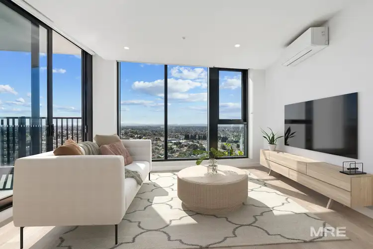 1404C/45 Linden Avenue, Ivanhoe VIC 3079