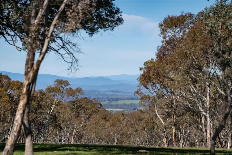 Third view of Homely rural property listing, 354 Cemetery Road, Eldorado VIC 3746