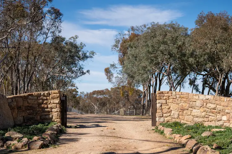 Fourth view of Homely rural property listing, 354 Cemetery Road, Eldorado VIC 3746