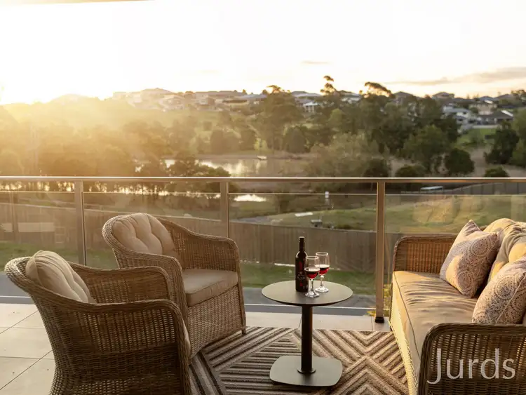 36 Pandanus Circuit, Bolwarra NSW 2320