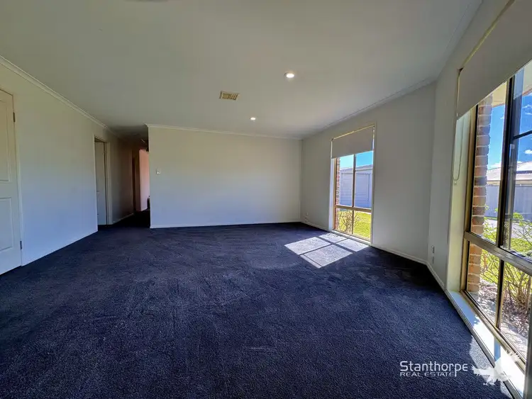 Fourth view of Homely house listing, 8 Vichie Court, Stanthorpe QLD 4380