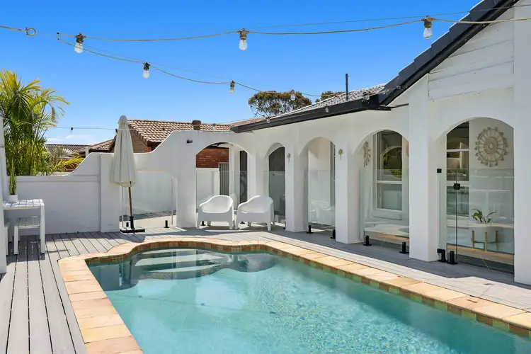 Third view of Homely house listing, 72 Ron Penhaligon Way, Robina QLD 4226