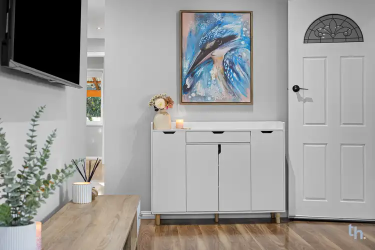 Second view of Homely house listing, 5 Farlow Street, Booragul NSW 2284