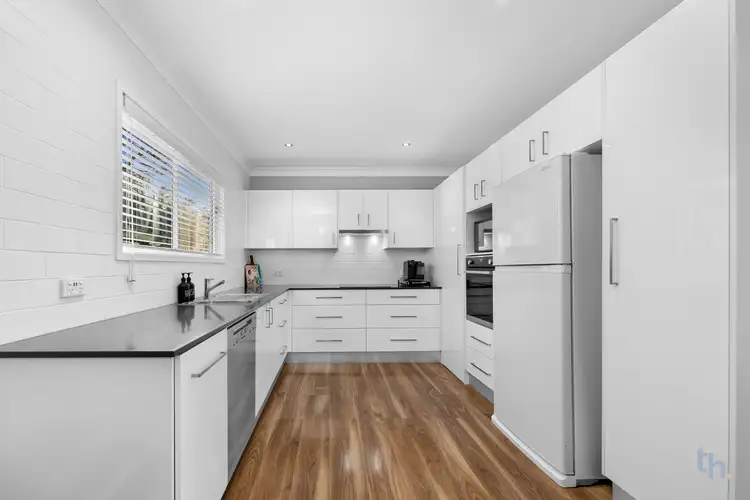 Third view of Homely house listing, 5 Farlow Street, Booragul NSW 2284