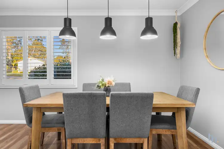 Fourth view of Homely house listing, 5 Farlow Street, Booragul NSW 2284