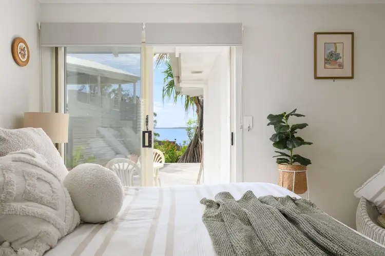 Fourth view of Homely house listing, 49A Esplanade, Tin Can Bay QLD 4580