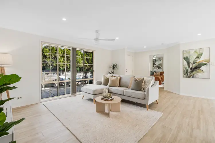 2/7 Dakara Avenue, Erina NSW 2250