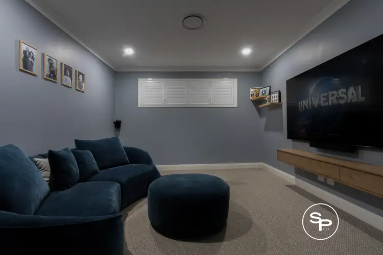 Second view of Homely house listing, 7 McGuanne Street, Campbelltown NSW 2560