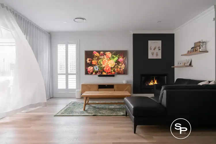 Sixth view of Homely house listing, 7 McGuanne Street, Campbelltown NSW 2560