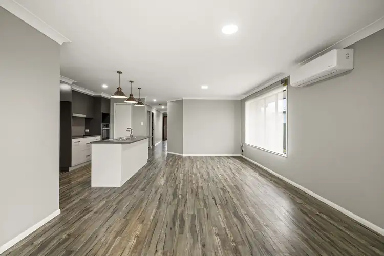 Third view of Homely house listing, 65 John Street, Goombungee QLD 4354