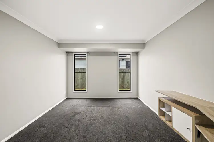 Fourth view of Homely house listing, 65 John Street, Goombungee QLD 4354
