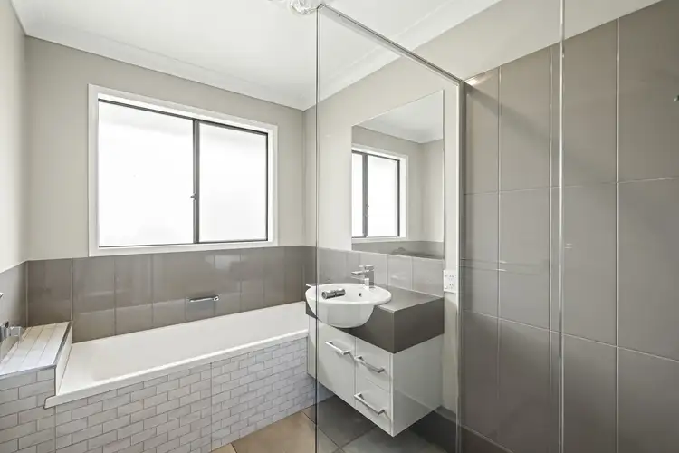 Fifth view of Homely house listing, 65 John Street, Goombungee QLD 4354