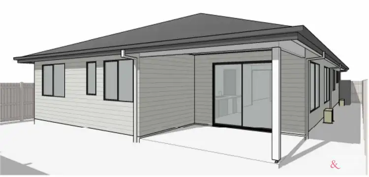 Fourth view of Homely house listing, 92 Pembrey Loop, Cowes VIC 3922