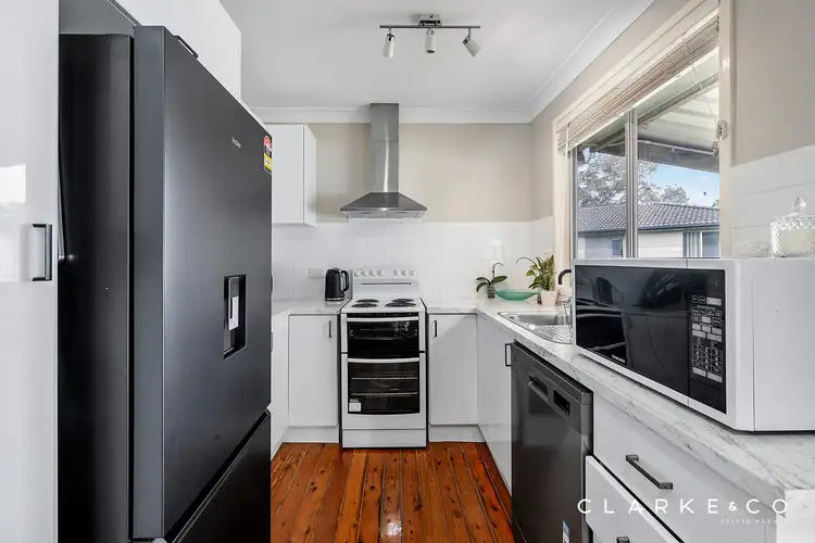 Fourth view of Homely house listing, 2 & 2a Blackley Avenue, Tenambit NSW 2323