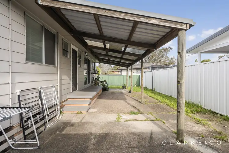 Fifth view of Homely house listing, 2 & 2a Blackley Avenue, Tenambit NSW 2323