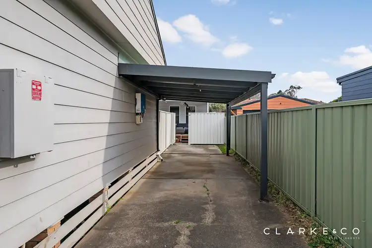 Sixth view of Homely house listing, 2 & 2a Blackley Avenue, Tenambit NSW 2323