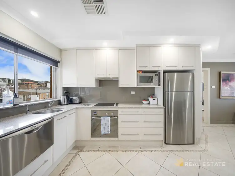 Second view of Homely apartment listing, 15/104 Magnus Street, Nelson Bay NSW 2315