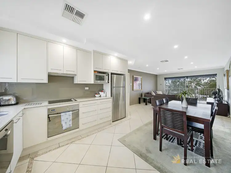 Third view of Homely apartment listing, 15/104 Magnus Street, Nelson Bay NSW 2315