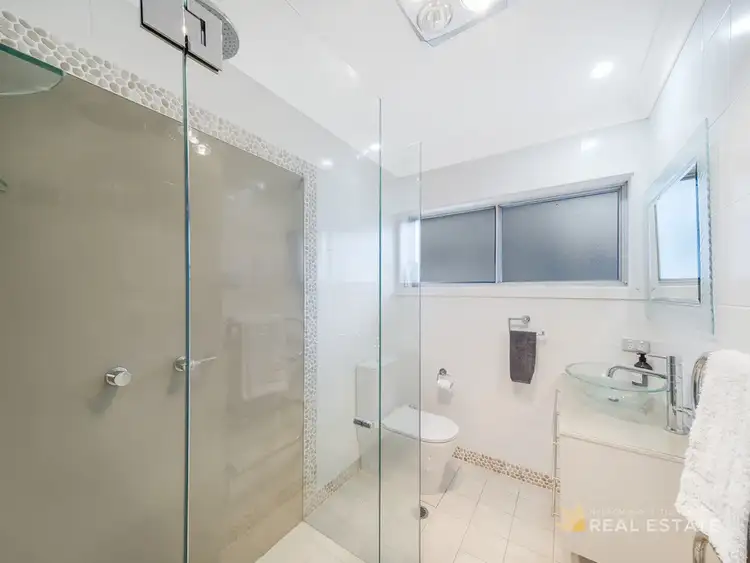 Sixth view of Homely apartment listing, 15/104 Magnus Street, Nelson Bay NSW 2315