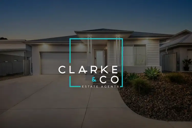 28 Corella Close