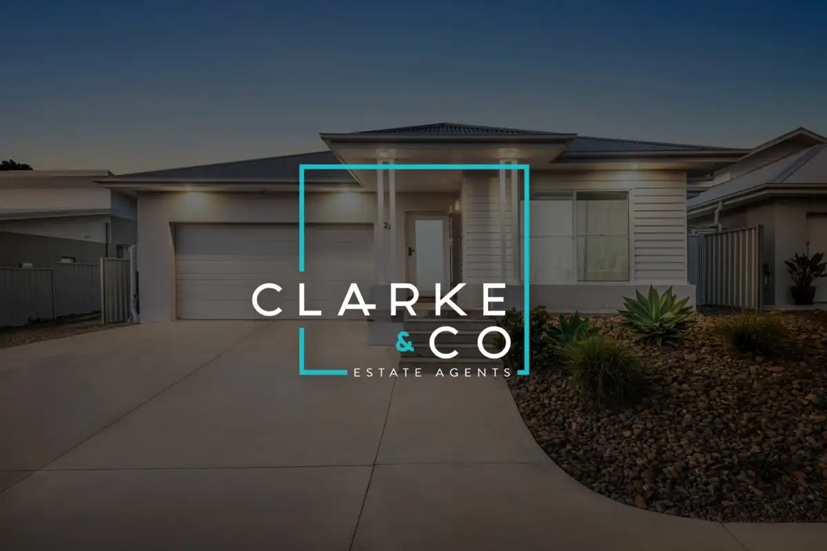 Main view of Homely house listing, 28 Corella Close, Aberglasslyn NSW 2320