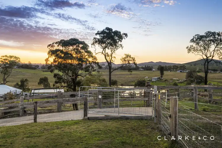 Fourth view of Homely house listing, 28 Corella Close, Aberglasslyn NSW 2320