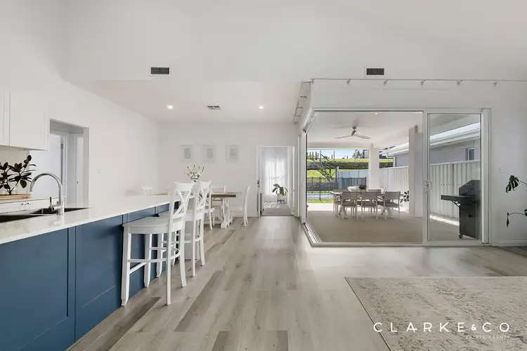 Sixth view of Homely house listing, 28 Corella Close, Aberglasslyn NSW 2320