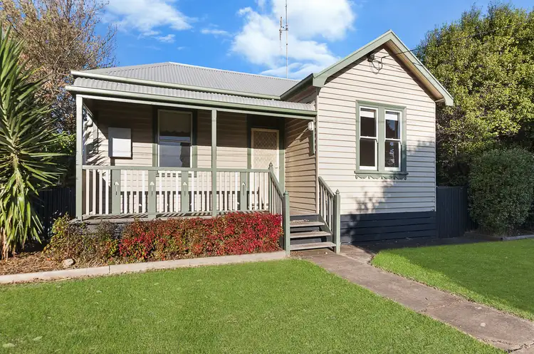 40 Japan Street, Warrnambool VIC 3280