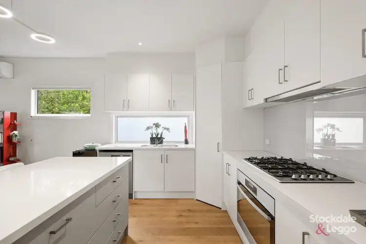 Sixth view of Homely house listing, 4 Woodland Avenue, Silverleaves VIC 3922
