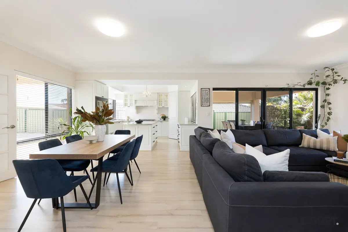 Main view of Homely house listing, 6A Grand Promenade, Bayswater WA 6053