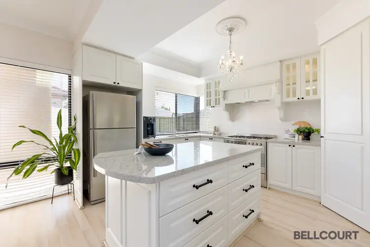 Sixth view of Homely house listing, 6A Grand Promenade, Bayswater WA 6053