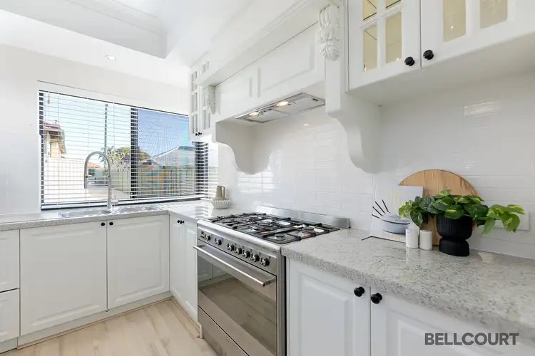 Seventh view of Homely house listing, 6A Grand Promenade, Bayswater WA 6053