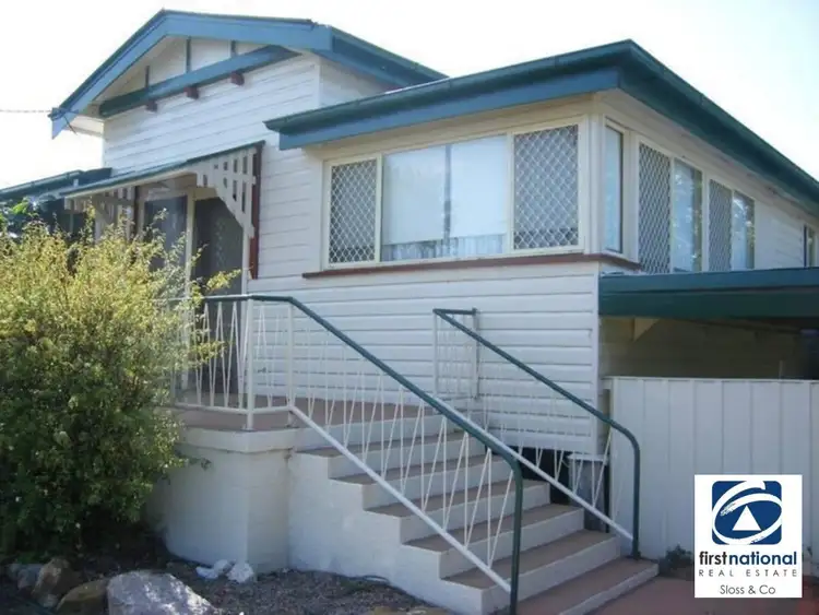 Main view of Homely house listing, Address available on request